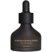 DEMAR3 [] Signature Estud Protector 5.2 (Mini) 30ml