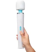 Le Wand - Classique Rechargeable