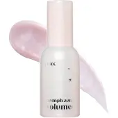 Etude , Makeup Multi Cream, 24g (0.84oz)