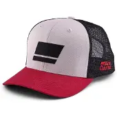 Abu Garcia Abu Flag Trucker