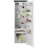 AEG inbyggt kylskåp TK6DS181EC