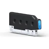 Epson Am-c4000 Bläckpatron