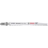 Bosch Sticksågsblad T 308 BF; 2 st.