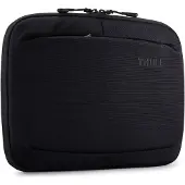 Thule Subterra 2 - Notebook-väska - for MacBook 13 - 13 - svart