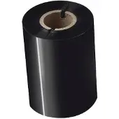Brother Std80x300 Termoetikett 12 Enheter