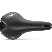 Selle Italia Flite Boost Kit Carbon Cykelsadel