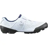 Shimano Xc302 Mtb-skor