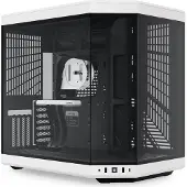 HYTE Y70 Pc-tornfodral