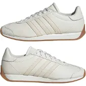 Adidas Låg sneaker 'Runvista' elfenben / vit