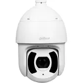Dahua Dh-sd6ce445gb-hnr övervakningskamera