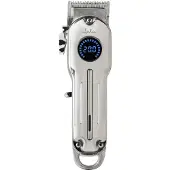 Jata Jbcp4000 Hårklippare