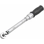 VAR Verktyg Professional Torque Wrench 4-20nm