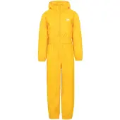 Trespass Button Overall