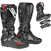 Sidi Crossfire 3 Srs Stövlar Off-road