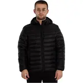 Softee Milano Jacka