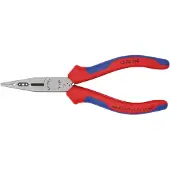 Knipex Elektriker Tänger 1302160
