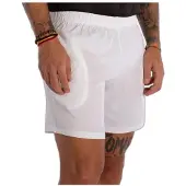 Vibor-A King Shorts