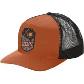 Dynafit Patch Trucker Keps