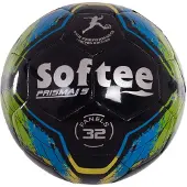 Softee Prisma Football 11 Fotboll