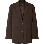 Pieces Kamil Loose Fit Blazer