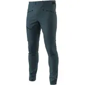 Dynafit Transalper Durastretch Byxor