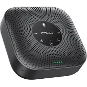 EMEET OfficeCore M0 Plus konferenshögtalare