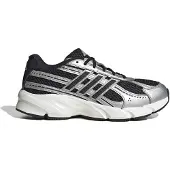 Adidas Technochaos 2000 Skor