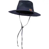 Trespass Classified Hatt