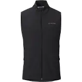 Vaude Bike Yaras Väst