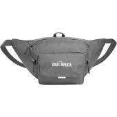 Tatonka Funny Bag M Midjeväska