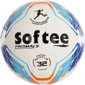 Softee Prisma Football 11 Fotboll