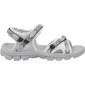 CMP Almaak 38q9946 Sandaler