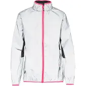 Trespass Lumi Active Jacka