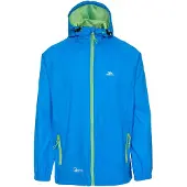 Trespass Qikpac Jacka