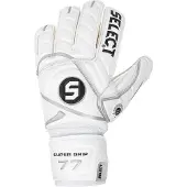 Select Super Grip 77 Målvaktshandskar