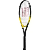 Wilson Energy Xl Tennisracket