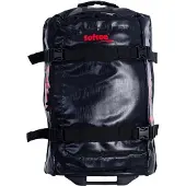Softee 90l Trolleyväska