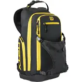 Wilson Team Optx Väska
