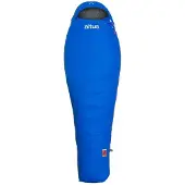 Altus Andes 900 K30 Sovsäck