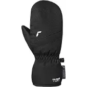 Reusch Wonder R-tex Xt Vantar