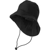 Agu Rain Urban Outdoor Mössa