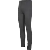 Trespass Yomp360 Leggings Svart XS Man