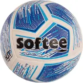 Softee Koncept Football 11 Fotboll