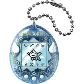 Tamagotchi Engel Sky Tamagotchi
