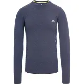 Trespass Timo T-shirt Med Lång ärm