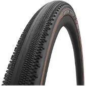 Vredestein Aventura Seta Core Tubeless 700c X 50 Graveldäck