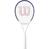 Wilson Roland Garros Triumph Tennisracket