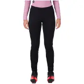 Rossignol Genetys Byxor