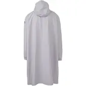 Agu Vattentät Poncho