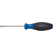 Park Tool SW-16.3 Spoke Wrench 3/16" 2022 Verktyg